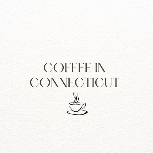 Coffee in Connecticut